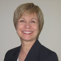 Jane Allen Jones
