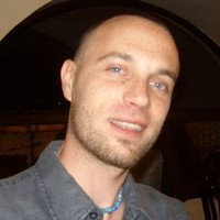 Marco Del Sant
