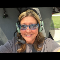 Dawn Moore