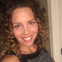 Michelle Landon