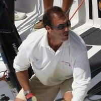 Miguel Contreras