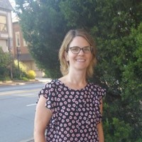 Christy Beaver, PharmD, CDCES