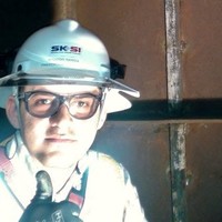 RICARDO GARCIA MARTINEZ