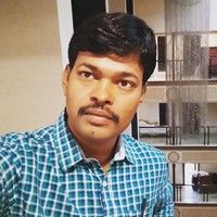 Rahaman Abdul