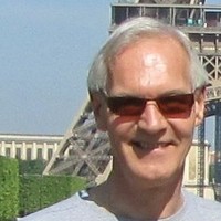 Henk J. M. Groothuis