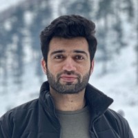 Muhammad Hamza Ashraf