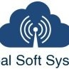 Globalsoft Systems