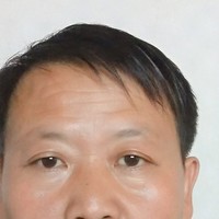 孙桂英