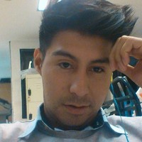 Leonardo Hernández