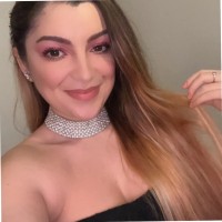 Irena Bereci