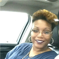 Tonita Cary