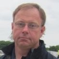 David Breier