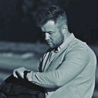 Michał Chinalski