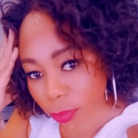 Simphiwe Bucibo