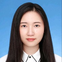 汤丽馨