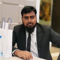 Mohamed Shakir