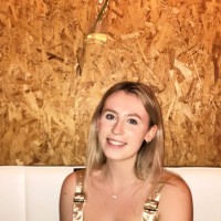 Olivia Richards