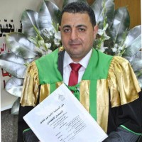 Dr. Mohamed Elsayed