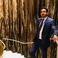 Asim Tasneem