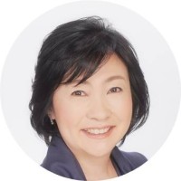 Yukiko Kuroda