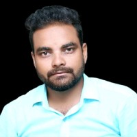 Pankaj Gupta