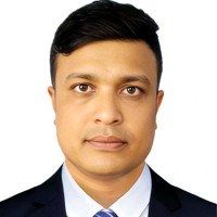 A.B.M. Shiab Uddin