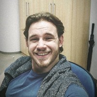 Jakob Jelenčič
