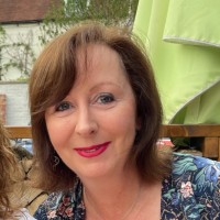 Emma Hardy