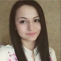 Rumyana Sirakova