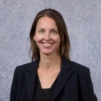 Rike Hendrikse