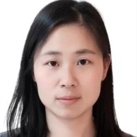Yuki Yao
