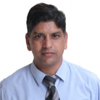 Anil Rawat