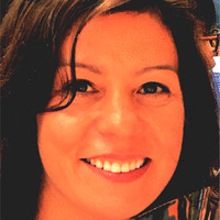 Juliet Klug