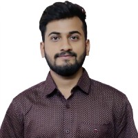 Vikram Mahuli