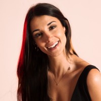 Margherita Devalle