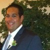 Scott Zlochower