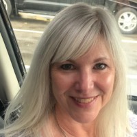 Lisa Buxton Ferone