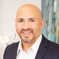 John Garcia