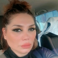 Loubna Ayoubi