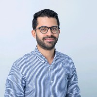 Omar Abhar