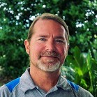 Rick Hamilton