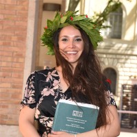 Alessia Foresi