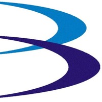 Al-Babtain Company