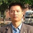 Yan Daniel