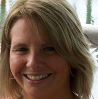 Kelly Nelson