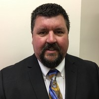 Ken Petersen