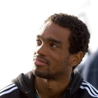 Rodrigue Cabaz