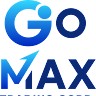 MAX LEE