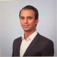 Mohamed Chakib Rahal