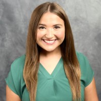 Hannah Gay